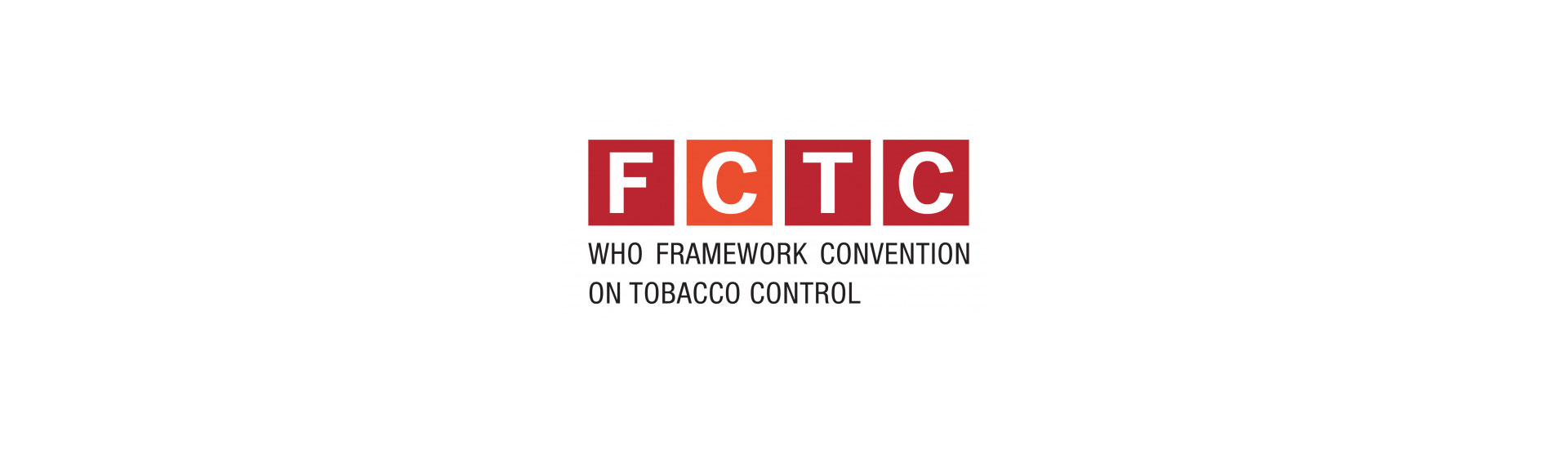 Material on the Tobacco Convention